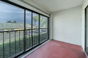 26485 Rampart Blvd, Punta Gorda, FL 33983 - Photo 23