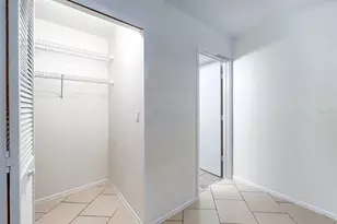 26485 Rampart Blvd, Punta Gorda, FL 33983 - Photo 19