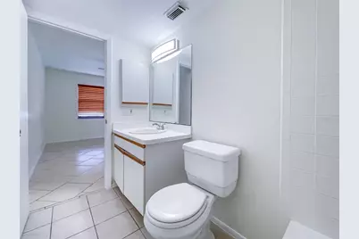 26485 Rampart Boulevard #E23, Punta Gorda, FL 33983 - Photo 21