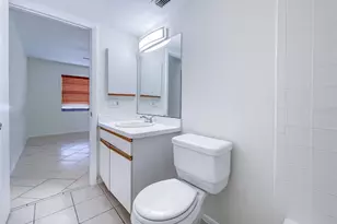 26485 Rampart Blvd, Punta Gorda, FL 33983 - Photo 21