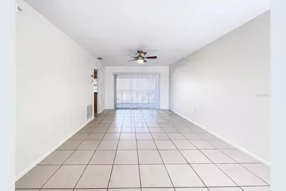 26485 Rampart Boulevard #E23, Punta Gorda, FL 33983 - Photo 9