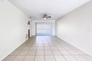 26485 Rampart Blvd, Punta Gorda, FL 33983 - Photo 9