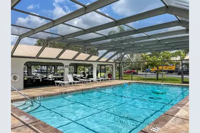 26485 Rampart Boulevard #E23, Punta Gorda, FL 33983 - Photo 3