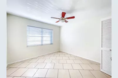 26485 Rampart Boulevard #E23, Punta Gorda, FL 33983 - Photo 11