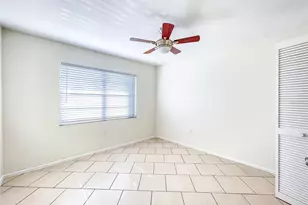 26485 Rampart Blvd, Punta Gorda, FL 33983 - Photo 11