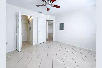 26485 Rampart Boulevard #E23, Punta Gorda, FL 33983 - Photo 13