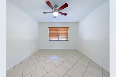 26485 Rampart Boulevard #E23, Punta Gorda, FL 33983 - Photo 17