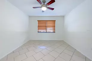 26485 Rampart Blvd, Punta Gorda, FL 33983 - Photo 17