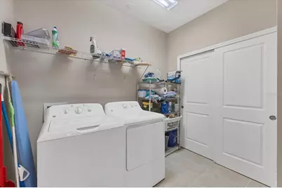 13703 Messina Loop #104, Bradenton, FL 34211 - Photo 27