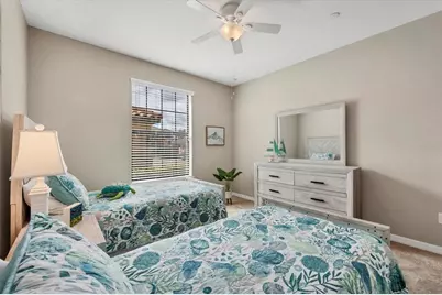 13703 Messina Loop #104, Bradenton, FL 34211 - Photo 25