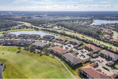 13703 Messina Loop #104, Bradenton, FL 34211 - Photo 83