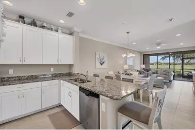 13703 Messina Loop #104, Bradenton, FL 34211 - Photo 15