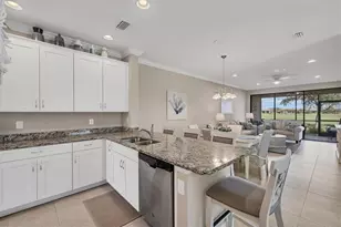 13703 Messina Loop, Bradenton, FL 34211 - Photo 15