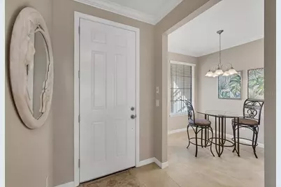 13703 Messina Loop #104, Bradenton, FL 34211 - Photo 3