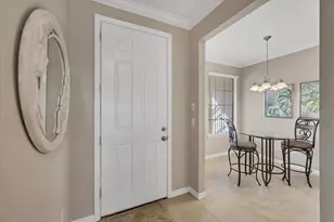 13703 Messina Loop, Bradenton, FL 34211 - Photo 3