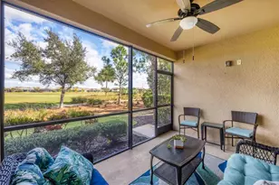 13703 Messina Loop, Bradenton, FL 34211 - Photo 29