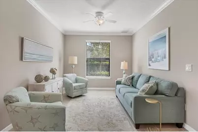 13703 Messina Loop #104, Bradenton, FL 34211 - Photo 11