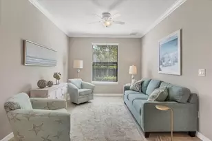 13703 Messina Loop, Bradenton, FL 34211 - Photo 11