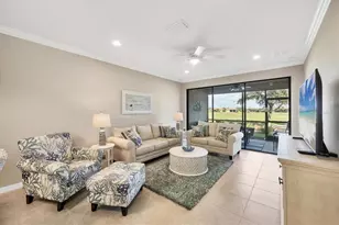 13703 Messina Loop, Bradenton, FL 34211 - Photo 5