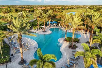 13703 Messina Loop #104, Bradenton, FL 34211 - Photo 37