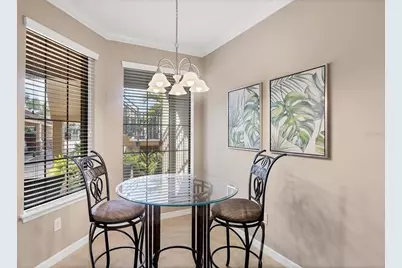 13703 Messina Loop #104, Bradenton, FL 34211 - Photo 19