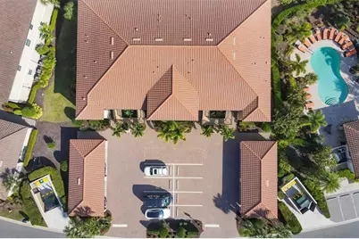 13703 Messina Loop #104, Bradenton, FL 34211 - Photo 41