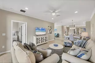 13703 Messina Loop, Bradenton, FL 34211 - Photo 7