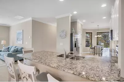 13703 Messina Loop #104, Bradenton, FL 34211 - Photo 13