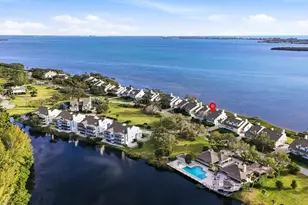 61 Tidy Island Blvd, Bradenton, FL 34210 - Photo 41