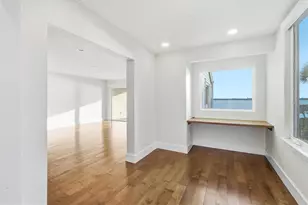 61 Tidy Island Blvd, Bradenton, FL 34210 - Photo 15