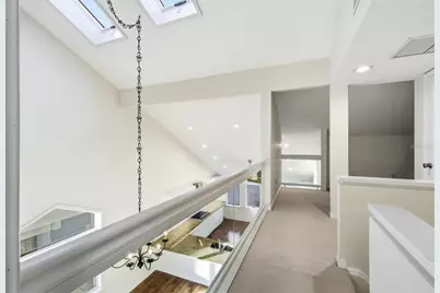 61 Tidy Island Boulevard #61, Bradenton, FL 34210 - Photo 19