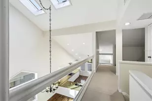 61 Tidy Island Blvd, Bradenton, FL 34210 - Photo 19