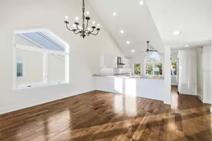 61 Tidy Island Blvd, Bradenton, FL 34210 - Photo 7