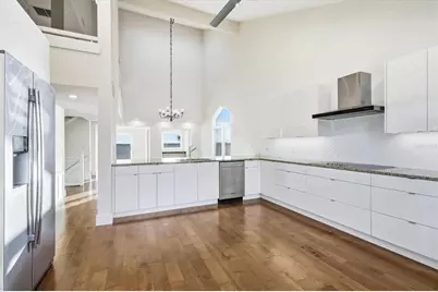 61 Tidy Island Boulevard #61, Bradenton, FL 34210 - Photo 11