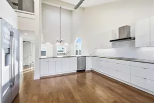 61 Tidy Island Blvd, Bradenton, FL 34210 - Photo 11