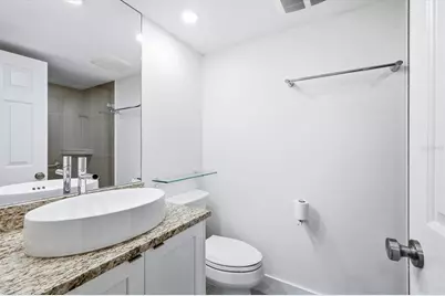 61 Tidy Island Boulevard #61, Bradenton, FL 34210 - Photo 27