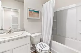 7696 42nd Ln N, Pinellas Park, FL 33781 - Photo 17