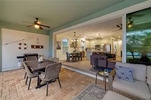 5315 Bentgrass Wy, Lakewood Ranch, FL 34211 - Photo 5