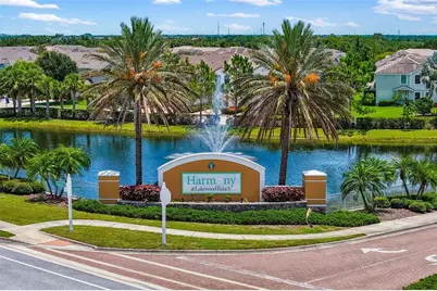 5315 Bentgrass Way, Lakewood Ranch, FL 34211 - Photo 69