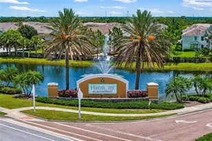 5315 Bentgrass Wy, Lakewood Ranch, FL 34211 - Photo 69