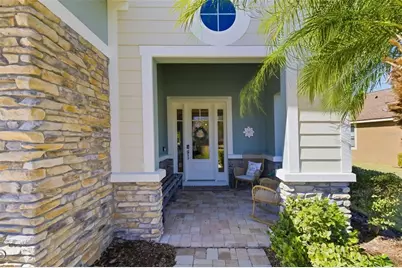 5315 Bentgrass Way, Lakewood Ranch, FL 34211 - Photo 47
