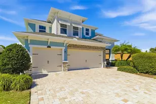 5315 Bentgrass Wy, Lakewood Ranch, FL 34211 - Photo 41