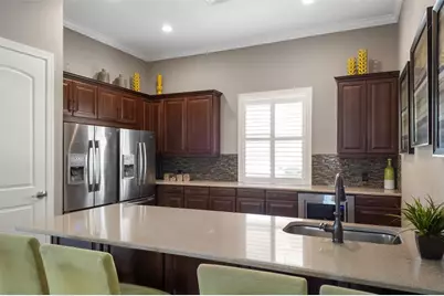 5315 Bentgrass Way, Lakewood Ranch, FL 34211 - Photo 57