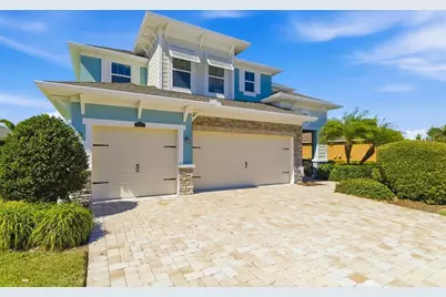 5315 Bentgrass Way, Lakewood Ranch, FL 34211 - Photo 3