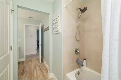 5315 Bentgrass Way, Lakewood Ranch, FL 34211 - Photo 49