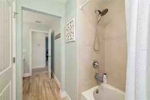 5315 Bentgrass Wy, Lakewood Ranch, FL 34211 - Photo 49