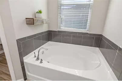 5315 Bentgrass Way, Lakewood Ranch, FL 34211 - Photo 37