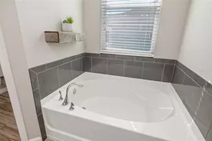 5315 Bentgrass Wy, Lakewood Ranch, FL 34211 - Photo 37