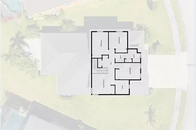 5315 Bentgrass Way, Lakewood Ranch, FL 34211 - Photo 71