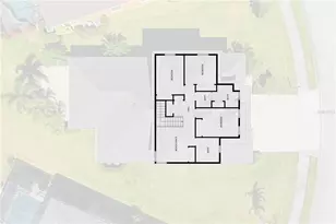 5315 Bentgrass Wy, Lakewood Ranch, FL 34211 - Photo 71